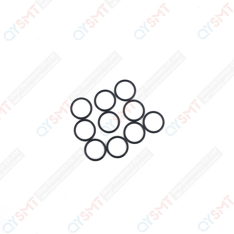 SIEMENS O-Ring 14x1.5 NBR 70 B ..00320048S01 QYSMT