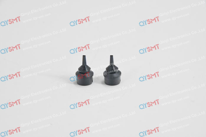 SIEMENS Nozzle 917 ..00321854 QYSMT