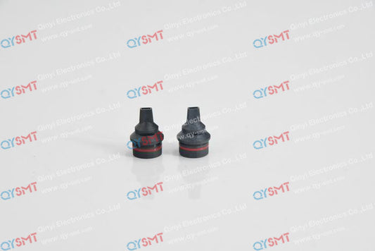SIEMENS Nozzle 915 00321862-06 QYSMT