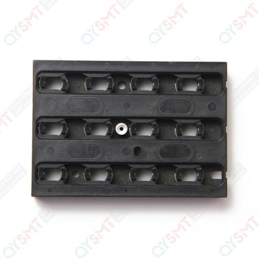 SIEMENS Nozzle Magazine type 00323044-05 QYSMT