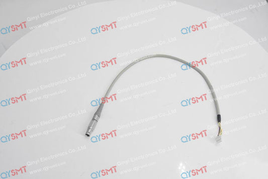 SIEMENS CONNECTING CABLE 12-88mm S-FEEDER ..00325454S01 QYSMT
