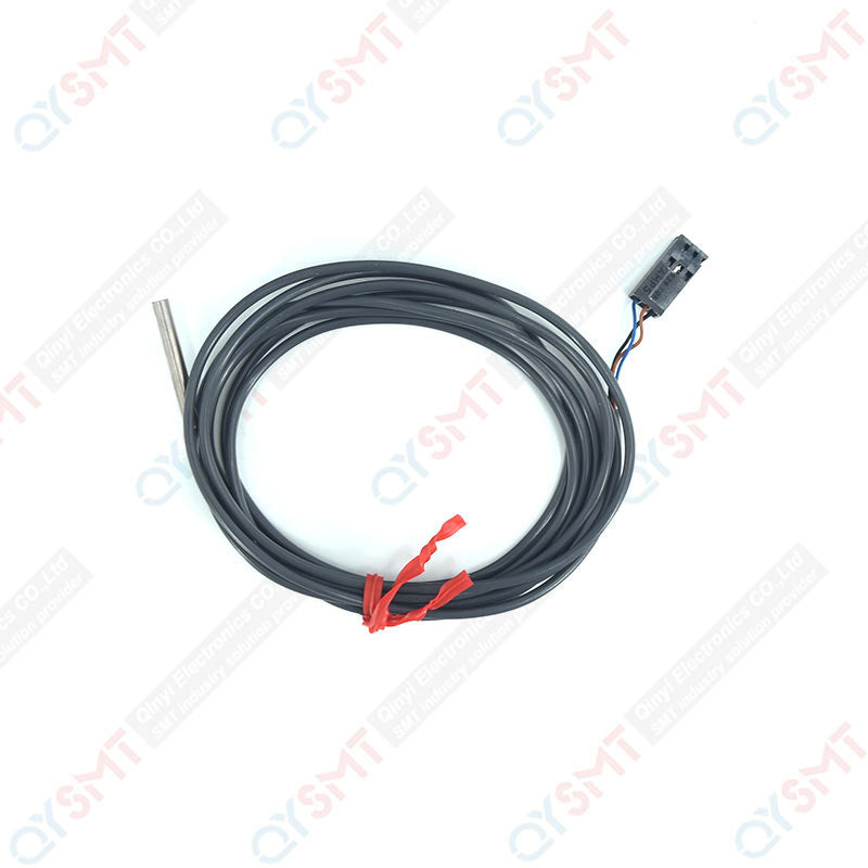 SIEMENS Bero stopper sencor ..00326025-03 QYSMT