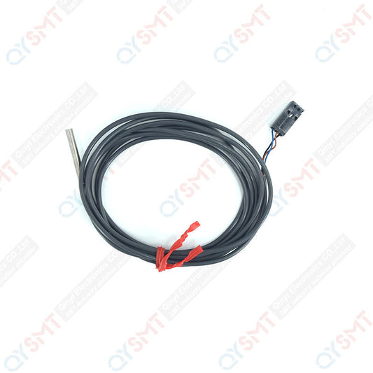 SIEMENS Bero stopper sencor ..00326025-03 QYSMT