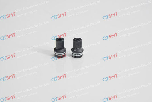 SIEMENS Nozzle 756/956 00330538-06 QYSMT