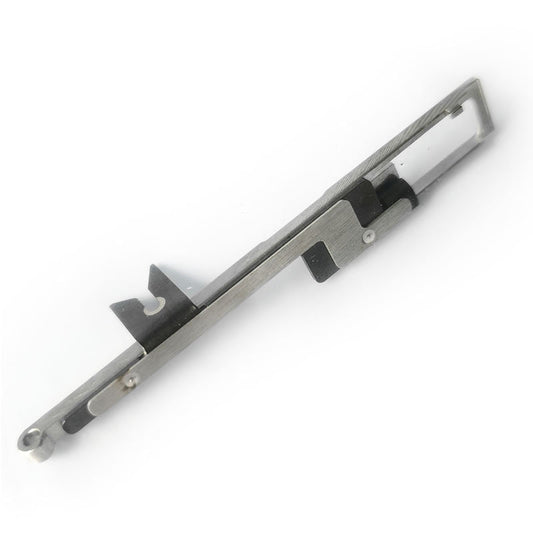 SIEMENS Pick up window 3x8 S 00342023S04 QYSMT