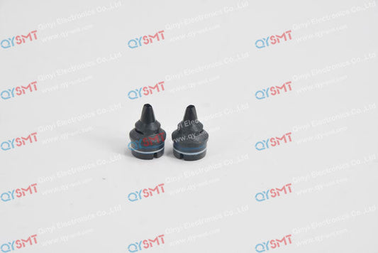 SIEMENS Nozzle 733/933 ..00346523 QYSMT