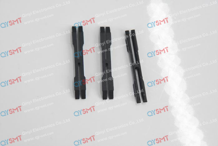 SIEMENS Gasket ..00349418 QYSMT