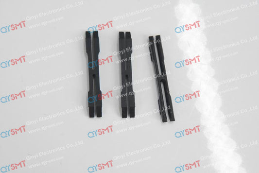 SIEMENS Gasket ..00349418 QYSMT