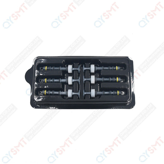 SIEMENS Valve Plunger complete SP12 (plastic)(6ps/box) ..00351498-03 QYSMT