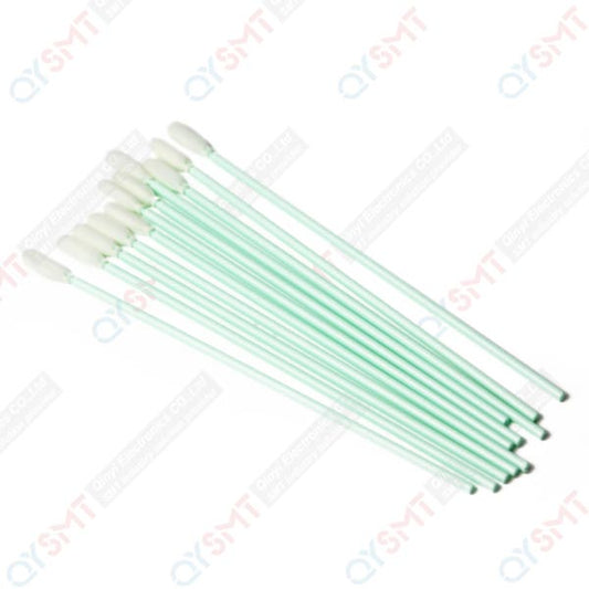 SIEMENS CLEANING SWAB, ..00352931-02 QYSMT