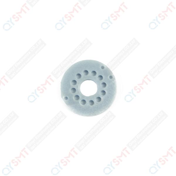 SIEMENS Distributor disk PAS-LX-12 assy 00368211S02 QYSMT
