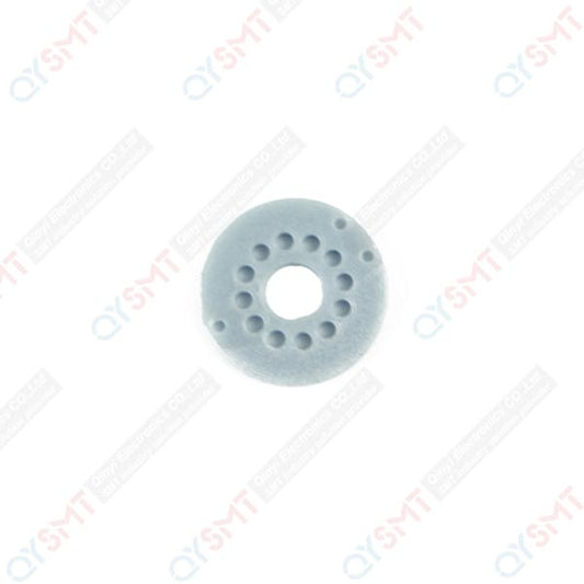 SIEMENS Distributor disk PAS-LX-12 assy 00368211S02 QYSMT