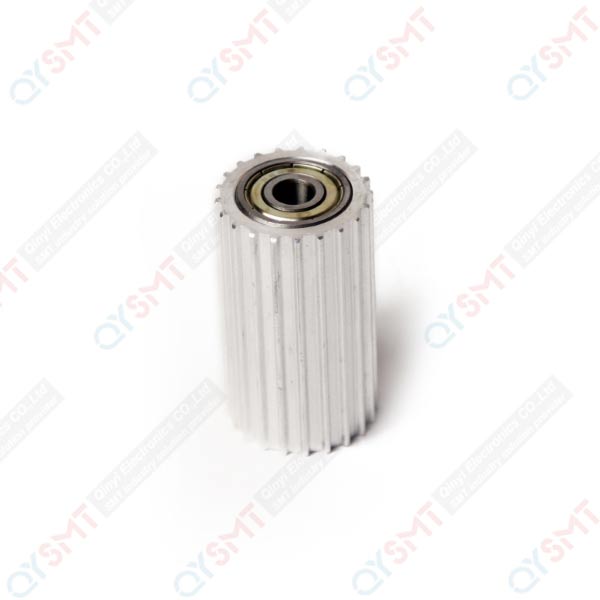 SIEMENS SIEMENS-Pulley 00373125-01 QYSMT