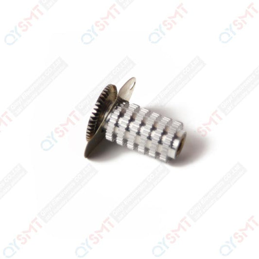 SIEMENS-GEAR 00522450 QYSMT