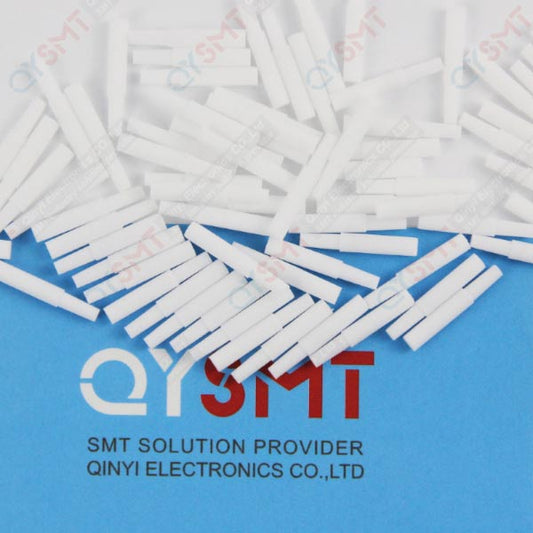 Nozzle Filter ..1042710035 QYSMT