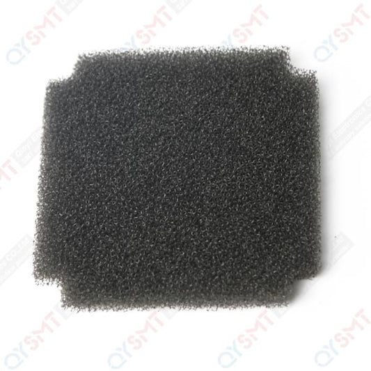 FILTER ..109-1000M13 QYSMT