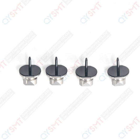 Nozzle 225CS ..N610040786AA QYSMT