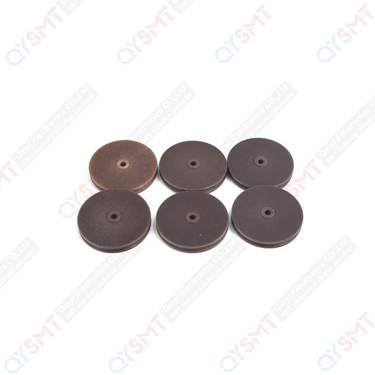 DEK PULLEY .186971 QYSMT