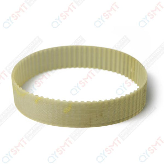Belt 355 MM ..5322 358 31216 QYSMT