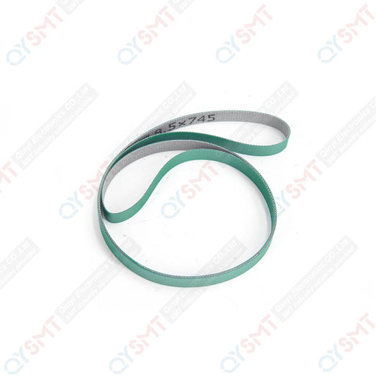 COURROIE CONVOYEUR ..KXFODKDAA00 QYSMT