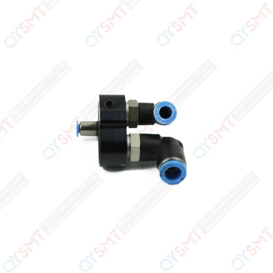 SIEMENS-VACCM-DISTRIBUTOR-COMPLETE 03003261S01 QYSMT