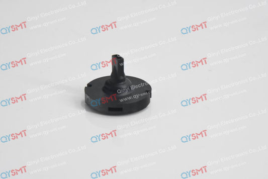SIEMENS NOZZLE 516 03012036-01 QYSMT