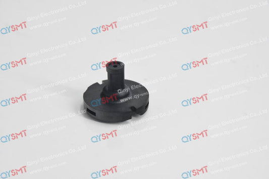 SIEMENS NOZZLE 517 03012042-01 QYSMT