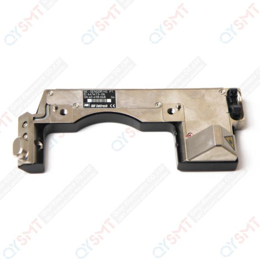 SIEMENS CPP BE sensor 03037106S04 QYSMT