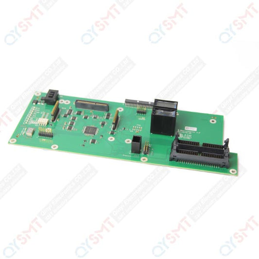 SIEMENS SIEMENS-PCB 03055516S07 QYSMT