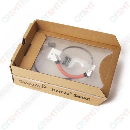 SIEMENS 03083001S01 C+P20 for SIPLACE machine 03083001S01 QYSMT