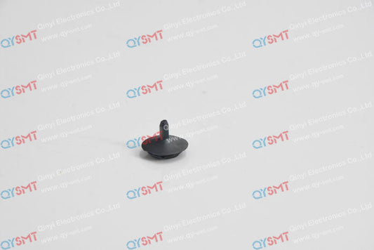 SIEMENS Nozzle 4004 03098544-01 QYSMT