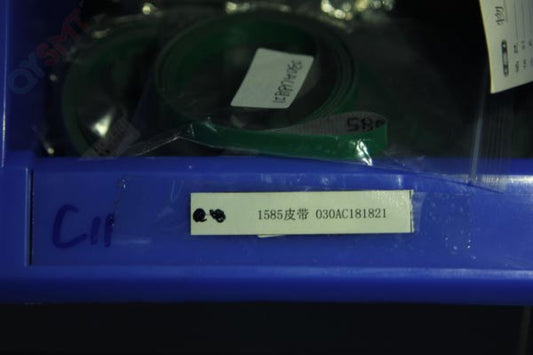 BELT 030AC181821 QYSMT