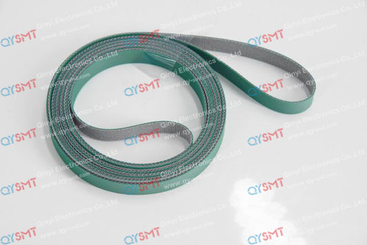 BELT 030CC181451 QYSMT