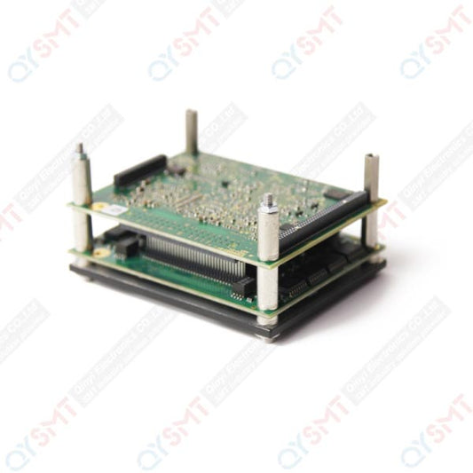 SIEMENS-MHCU-cpl 03109668S02 QYSMT