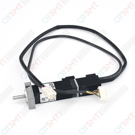 AC servo HC-BH0236-S11 .N51002993AA QYSMT