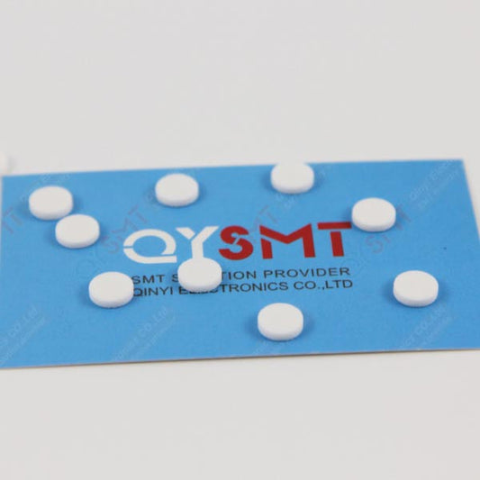 Sanyo TCM3000 Filter ..6300487831 QYSMT