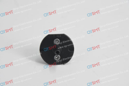 CM 3head Special Chuck nozzle 1932 ..6.2~9.9（Ruber） QYSMT