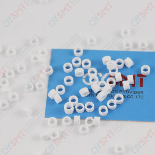 NPM filter N510068213AA ..N510045946AA/N510068213AA QYSMT