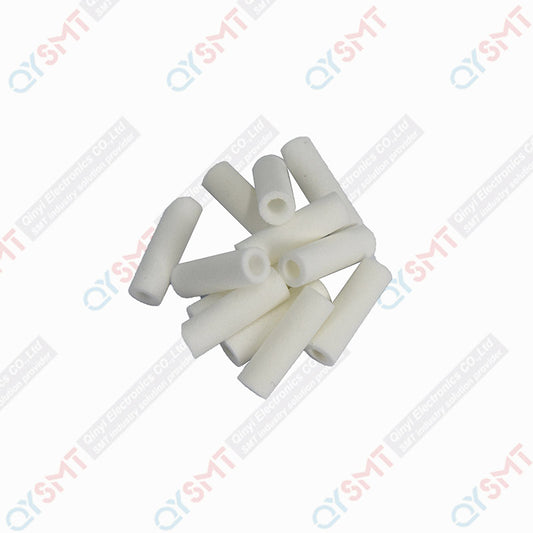 Head filter ..K46-M8527-00X/K46-M8527-C0 QYSMT