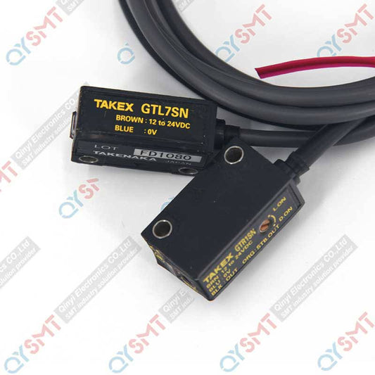 SENSOR ..N610080223AA QYSMT