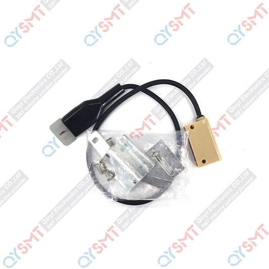 Panasonic Photo Relay Unit ..N310P919 QYSMT