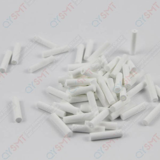 FUJI Head filter ..40046646 QYSMT