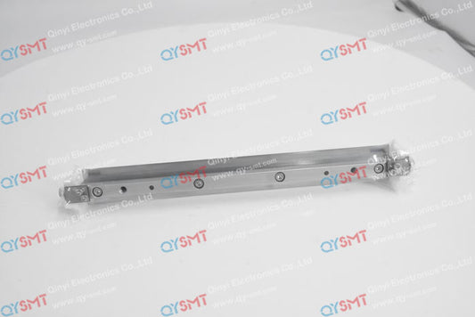 YCP/YSP 250mm squeegee ..KHT-M71A0-50X QYSMT