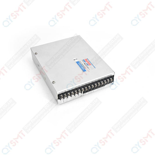 SANYO DENKI Driver .PMM-BA-5603-1 QYSMT