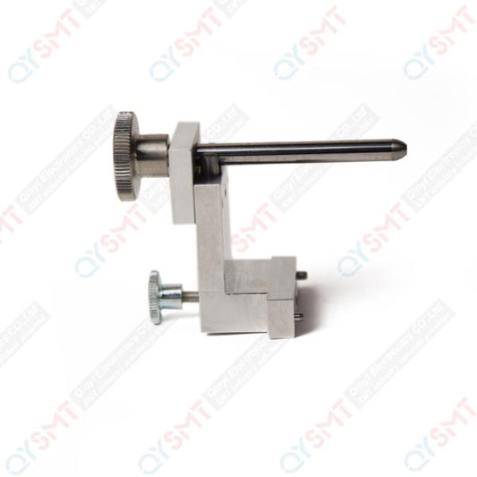 SIEMENS-Gause-for-star .00326164-01 QYSMT
