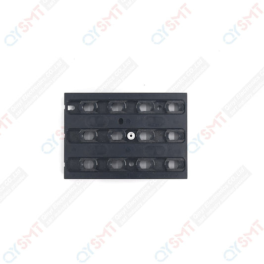 SIEMENS Nozzle Magazines type 7/9xx .00323044 QYSMT