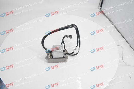 SIEMENS Camera # 34 .03075363S02 QYSMT