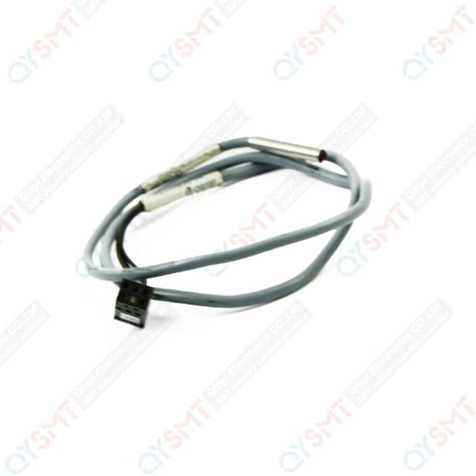 SIEMENS PROXIMITY SWITCH: LIMIT Y-AXIS .00300905-05 QYSMT