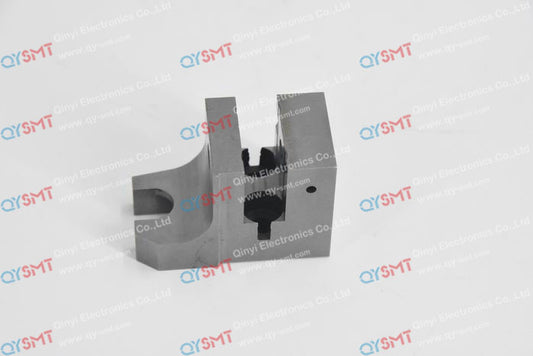 BLOCK ..1016365124 QYSMT