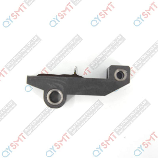 CYLINDER 102030802503 QYSMT